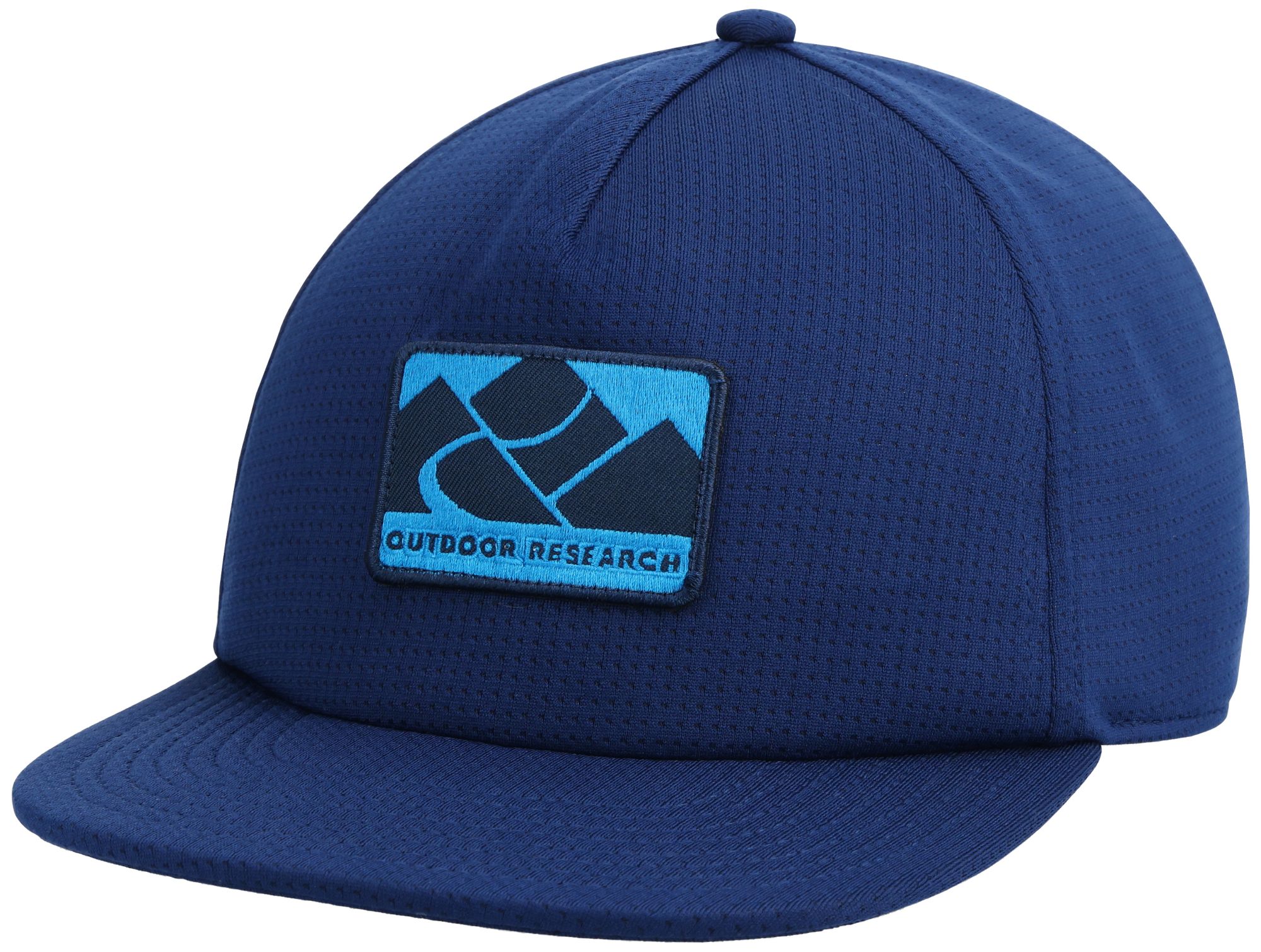 Outdoor Research Freewheel Performance Trucker Hat product image