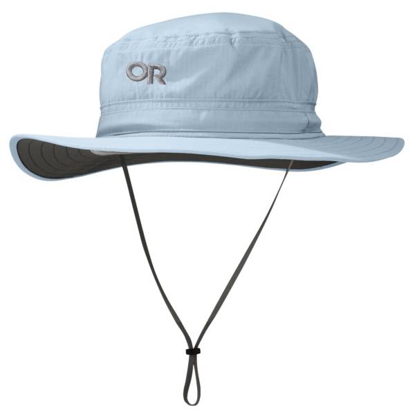 Outdoor Research Helios Sun Hat | Publiclands