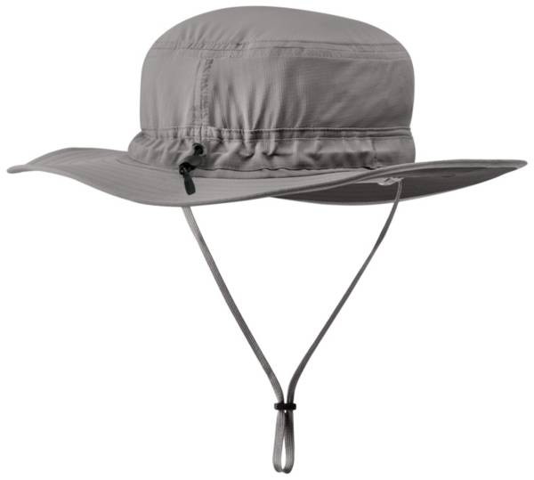 Outdoor Research Helios Sun Hat product image