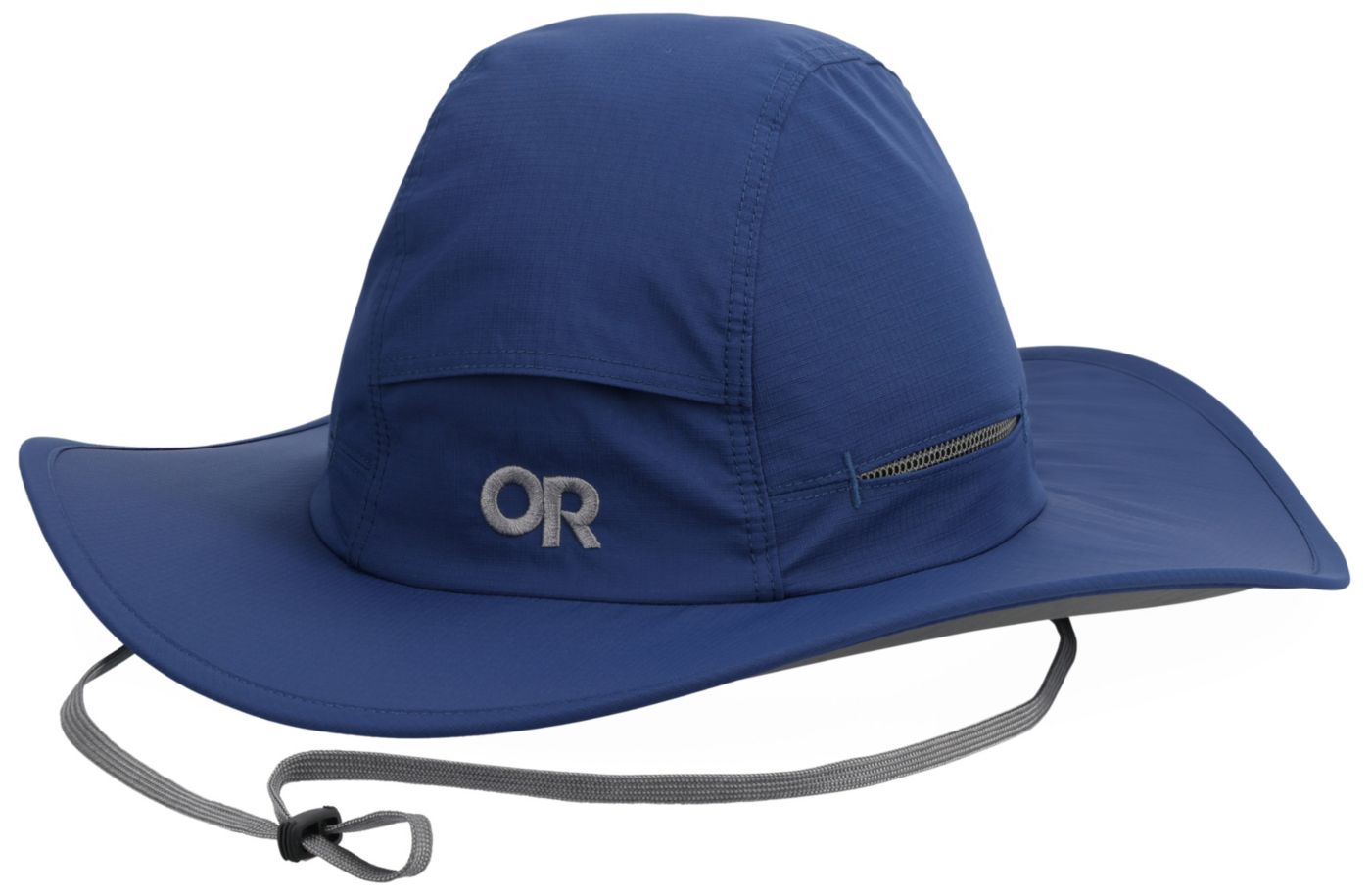 Chapeaux - Outdoor Research Sunbriolet Sun Hat (vert