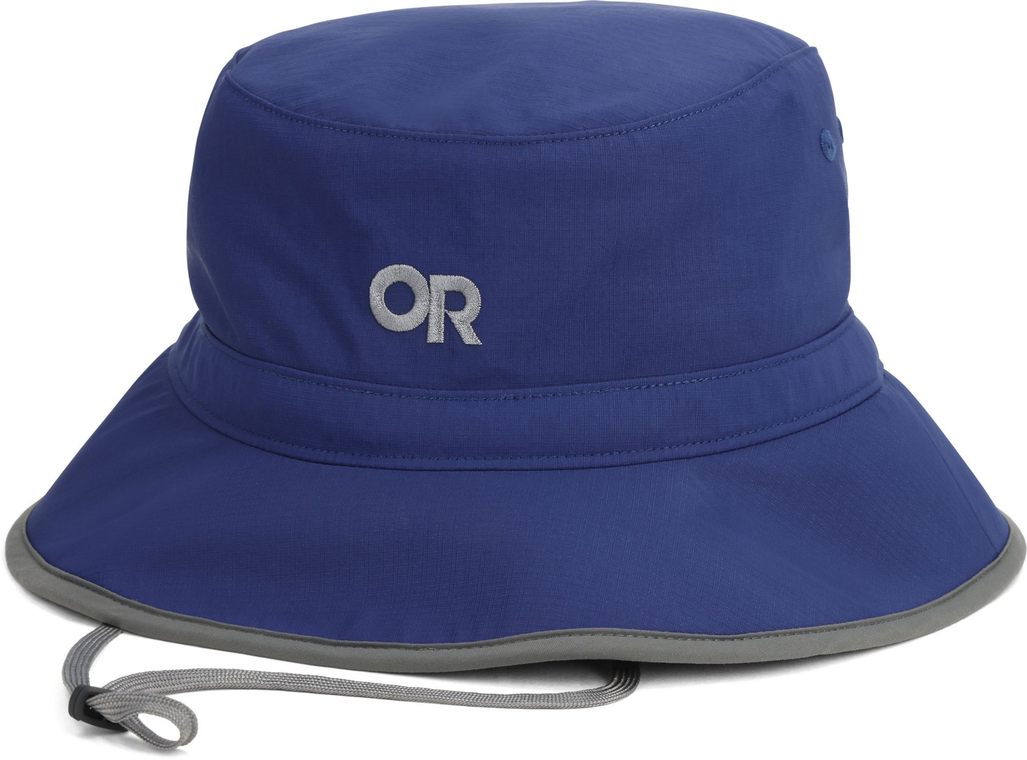 Outdoor Research Sun Bucket Hat product image