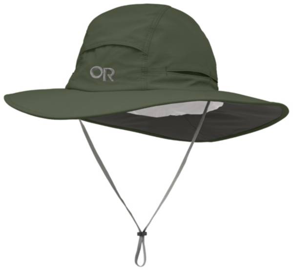Outdoor Research Sunbriolet Hat product image