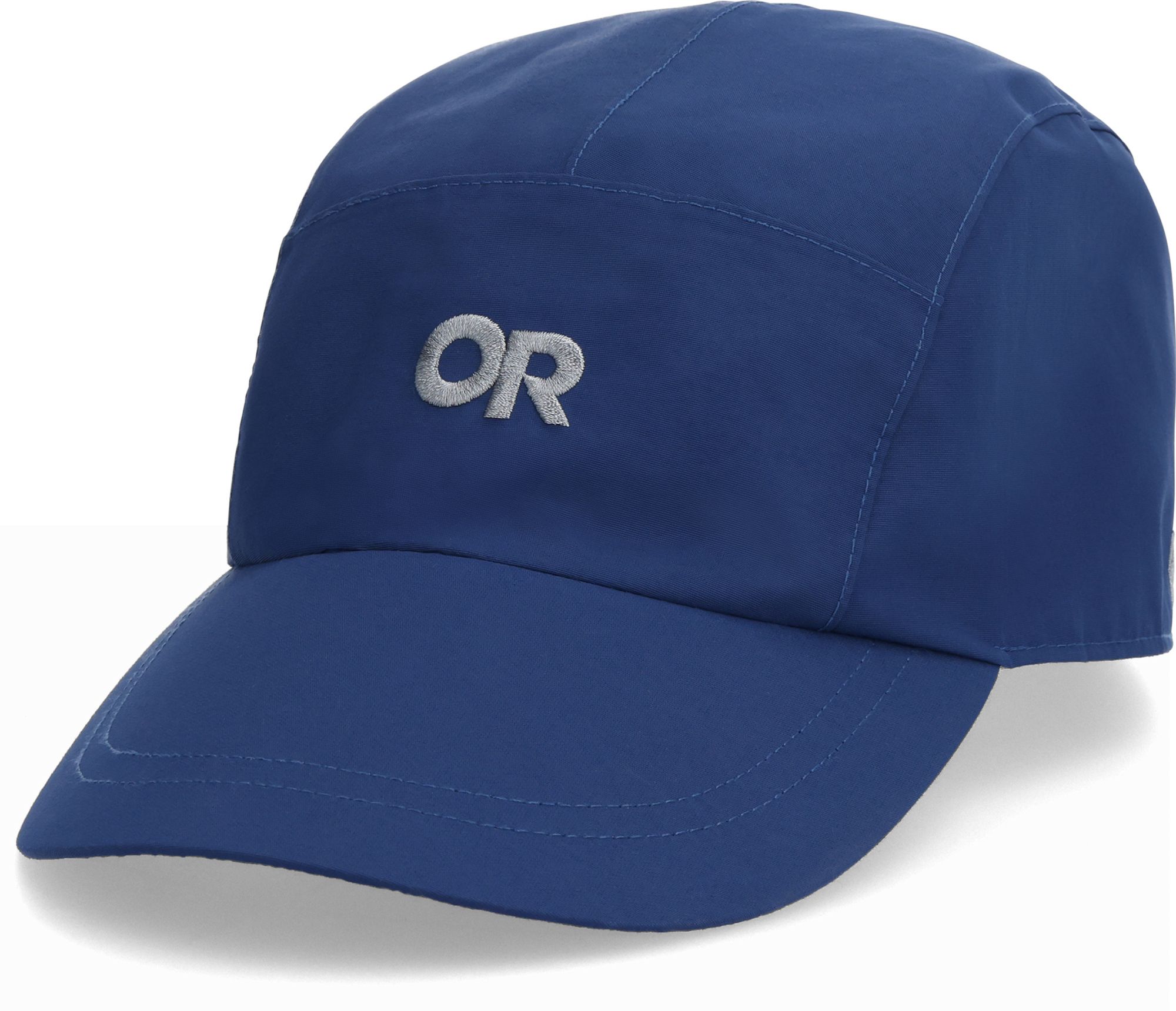 Outdoor Research Seattle Rain Cap product image