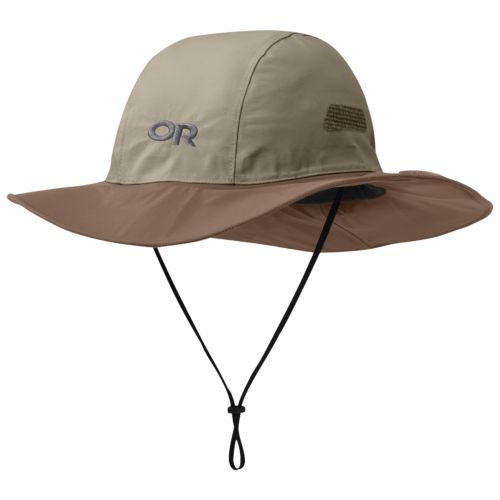 Searoomlynn、Nylon Travel Outdoor HAT、ハット searoomlynn ☆ NYLON TRAVEL OUTDOOR HAT UVカットOutdoor HAT