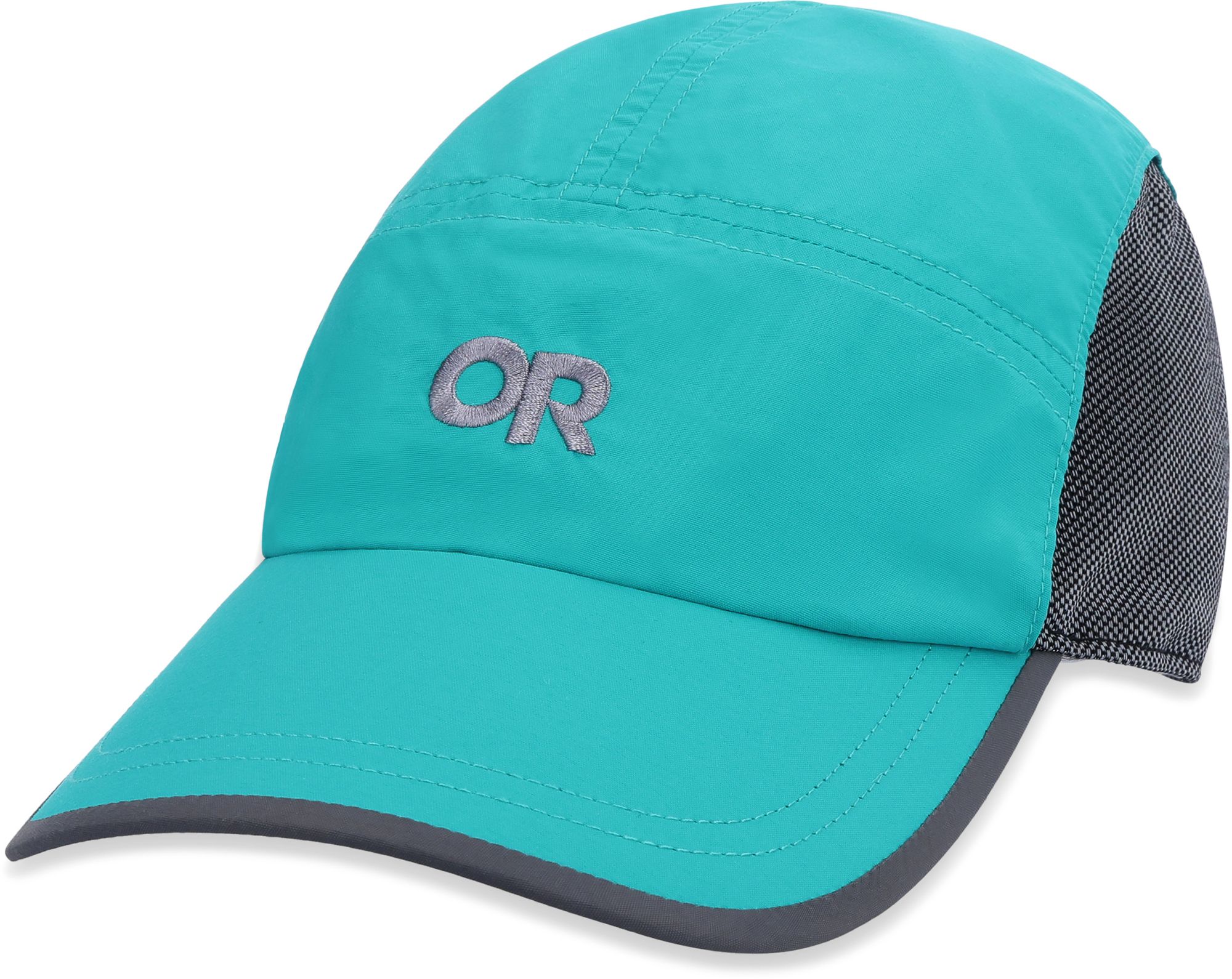 Outdoor Research Swift Cap product image