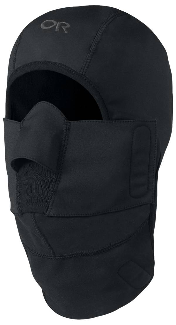 Outdoor Research WS Gorilla Balaclava product image