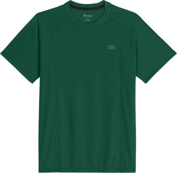 Outdoor Research Men's Echo T-Shirt product image