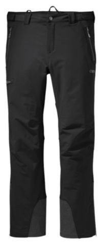 Outdoor Research Men's Cirque II Pant | Dick's Sporting Goods
