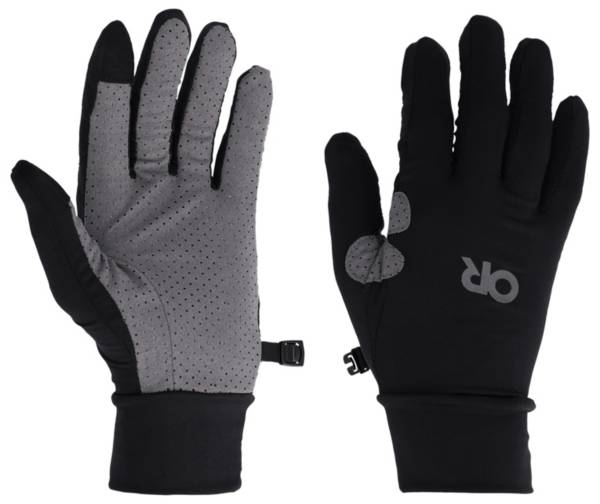 Outdoor Research Activeice Chroma Full Sun Glove product image
