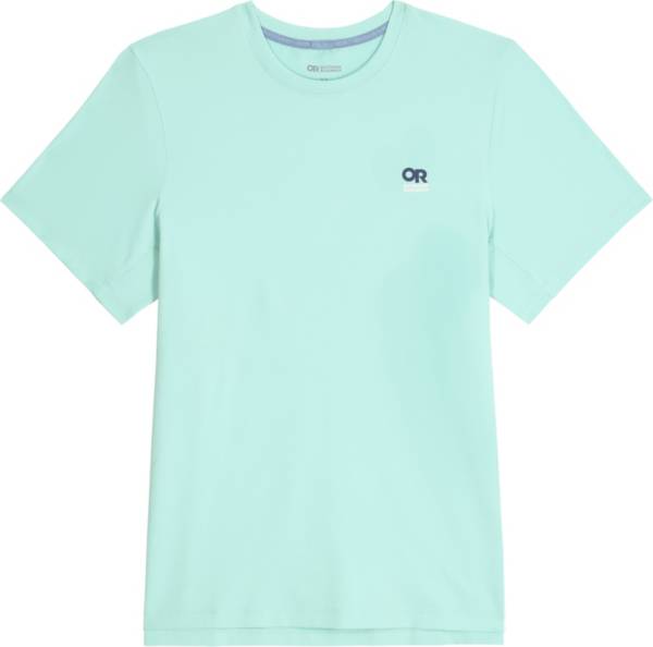 Outdoor Research Men's Activeice Spectrum Sun T-Shirt product image