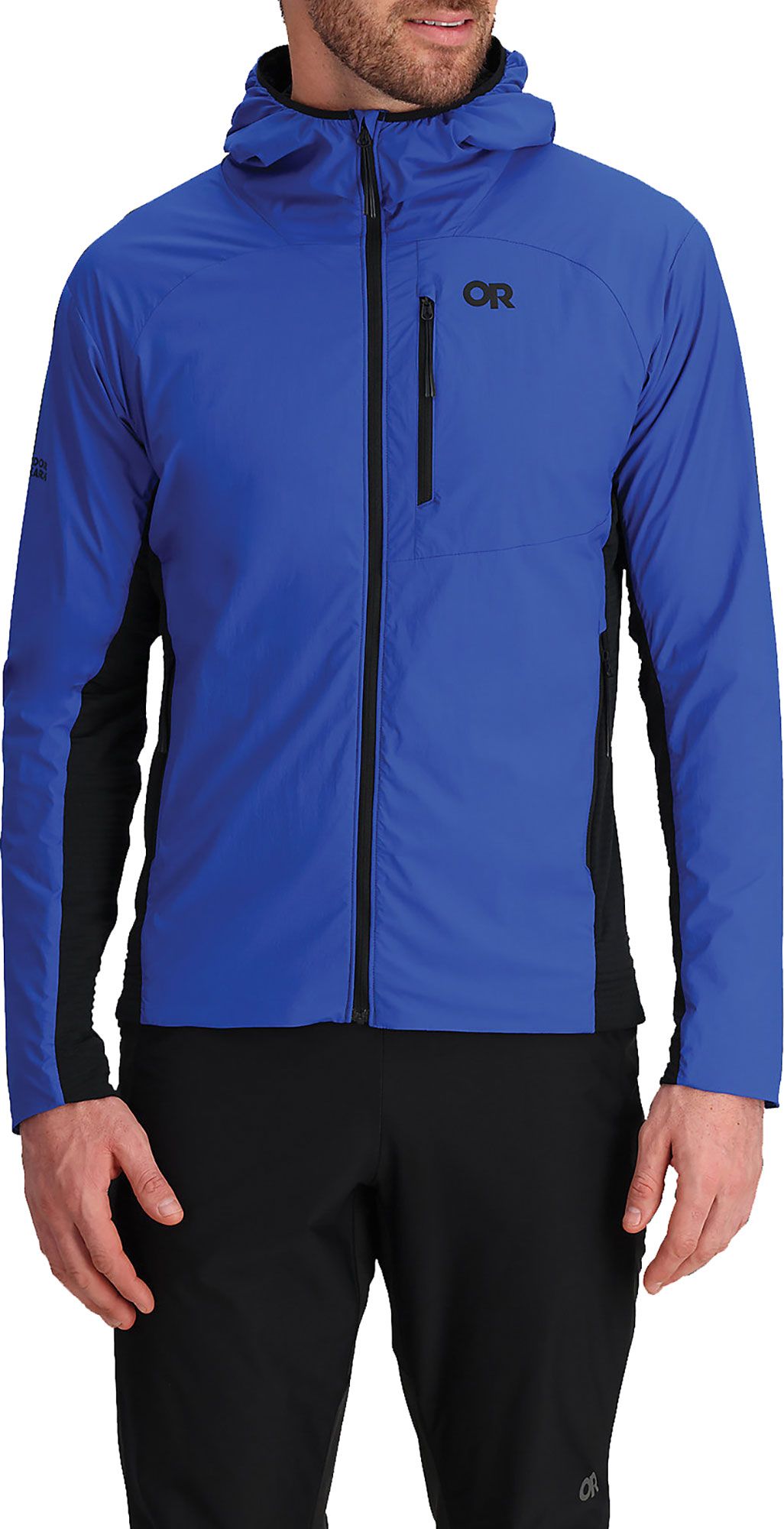 Outdoor Research Men's Deviator Hoodie product image