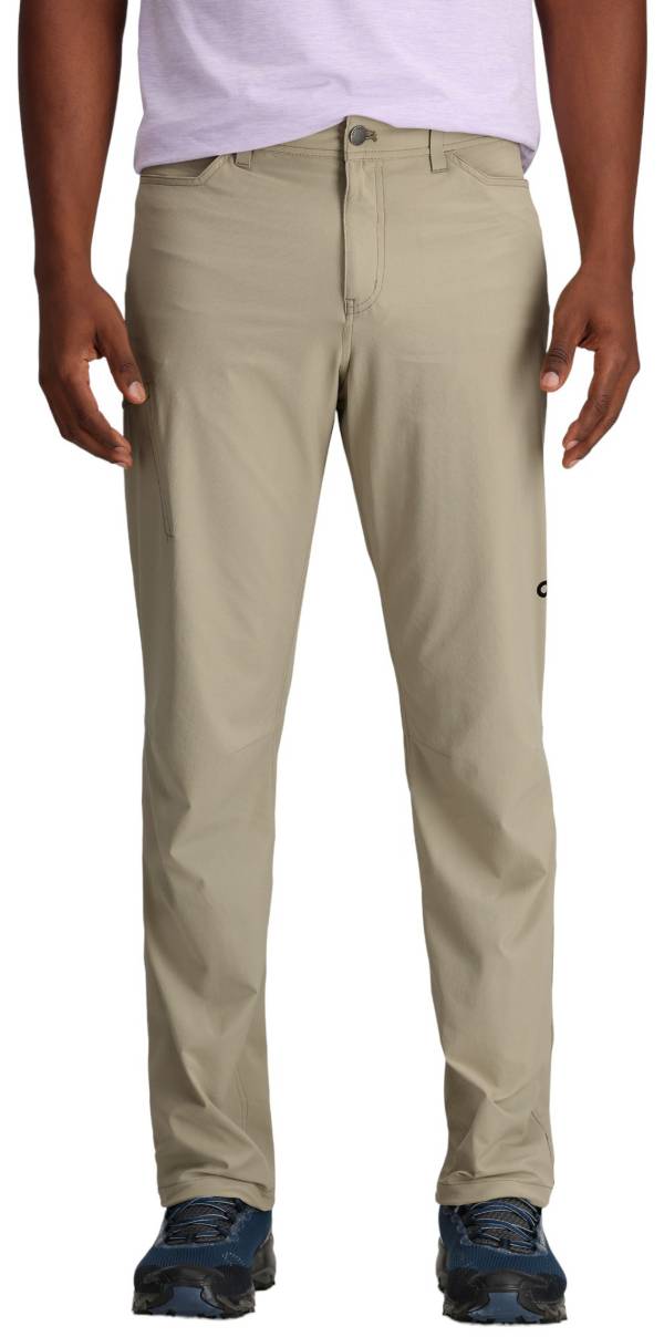Outdoor Research Men's Ferrosi Pant product image