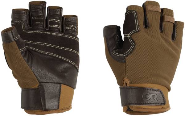 Outdoor Research Fossil Rock II Glove product image