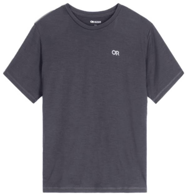 Outdoor Research Men's Alpine Onset Merino 150 T-Shirt product image
