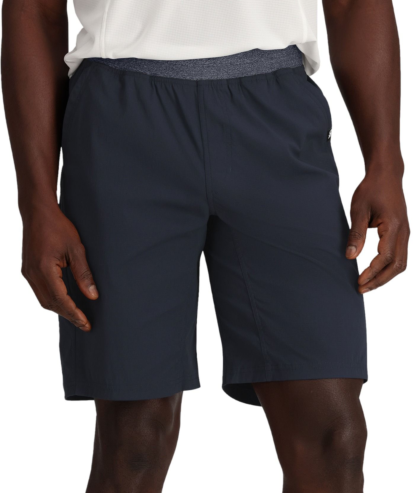 Outdoor Research Men's Zendo 10 Inch Short product image