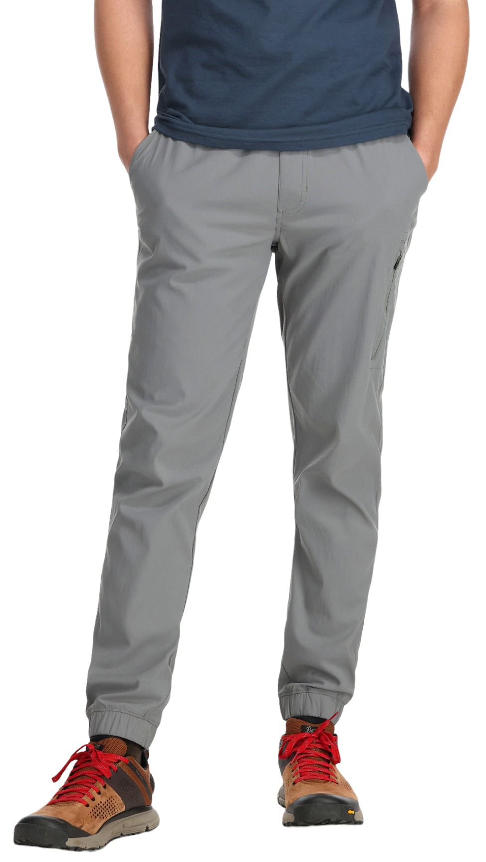 Outdoor Research Men's Zendo Jogger product image