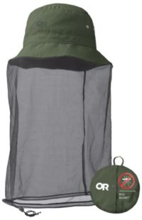 Outdoor Research Bug Bucket | Dick's Sporting Goods