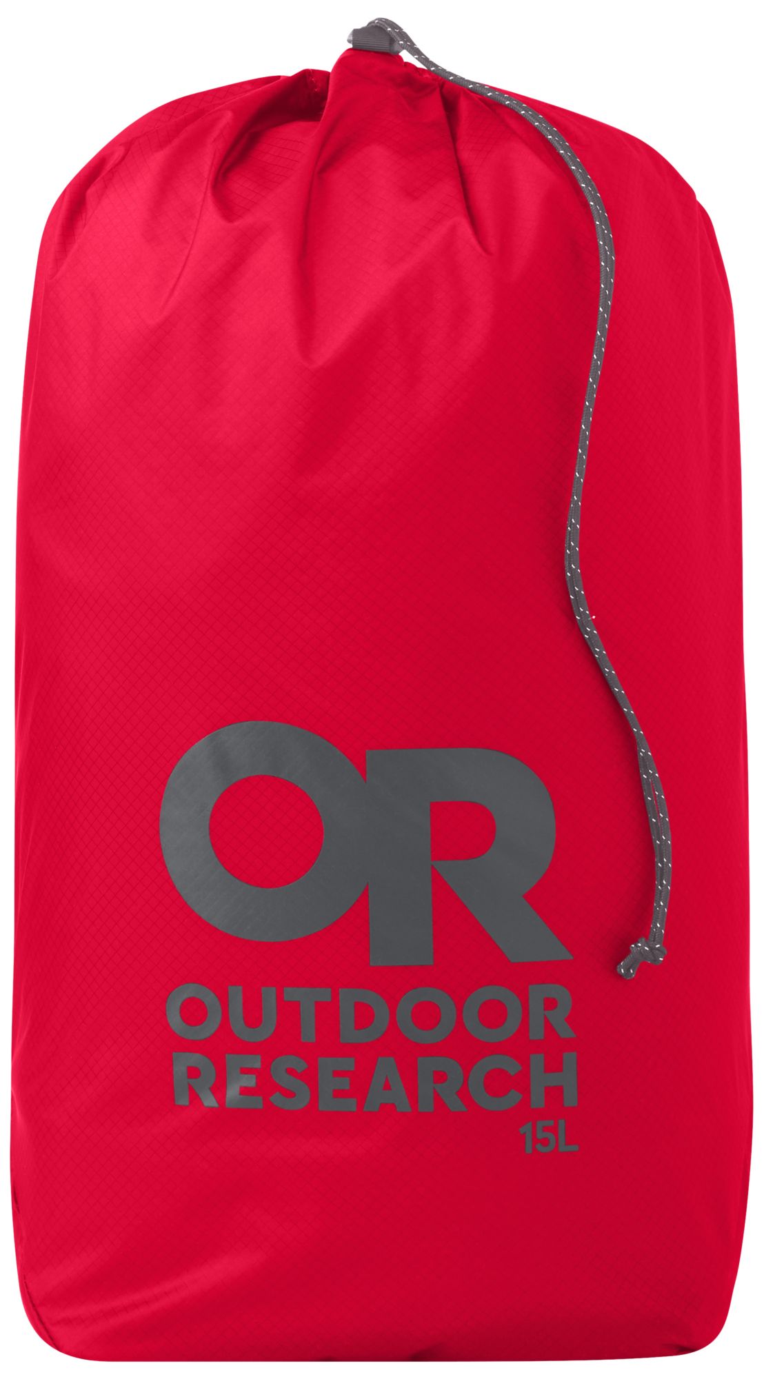 Outdoor Research Packout Ultralight Stuff Sack Publiclands