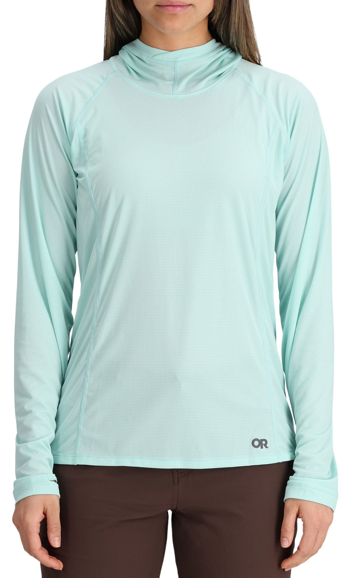 Outdoor Research Women's Echo Hoodie product image