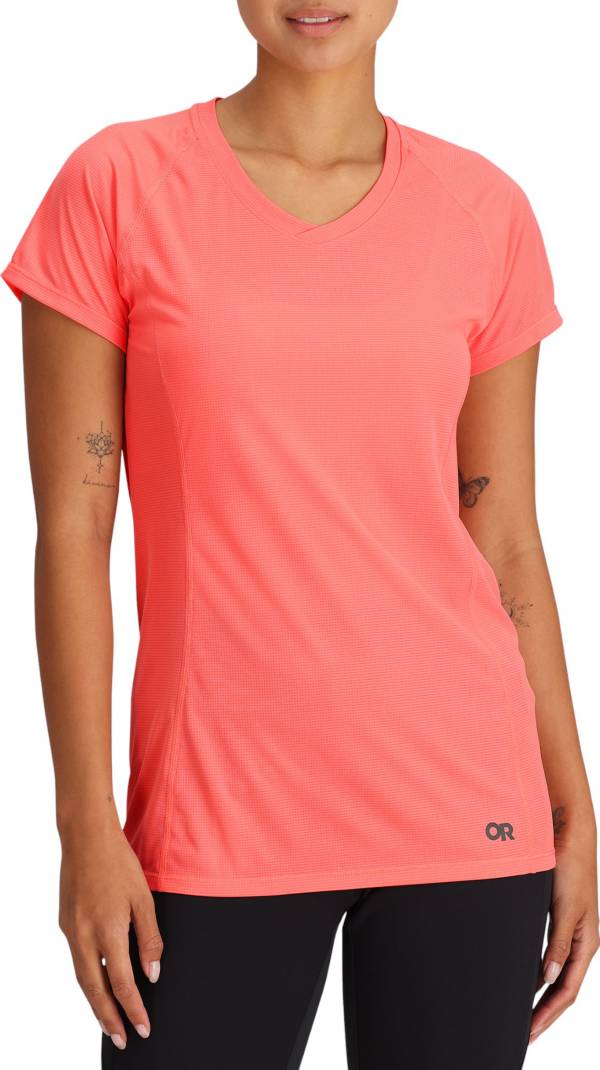 Outdoor Research Women's Echo T-Shirt product image