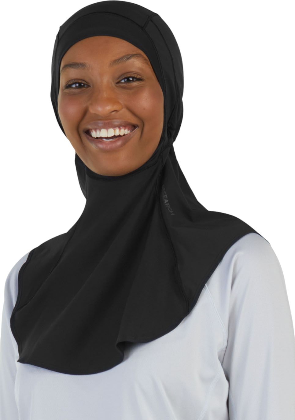 Outdoor Research Women's Activeice Hijab product image