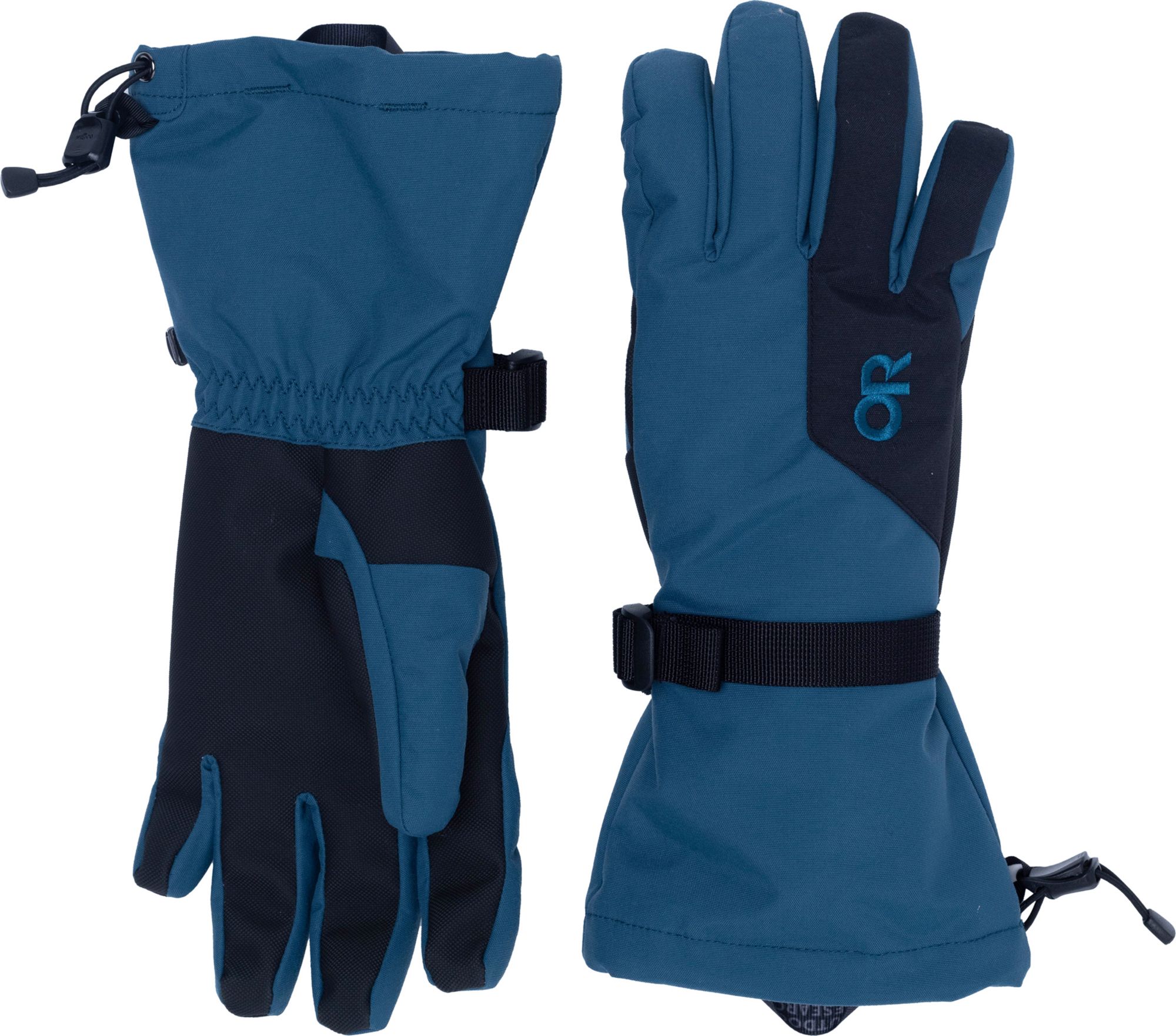 Outdoor Research Women's Adrenaline Glove product image