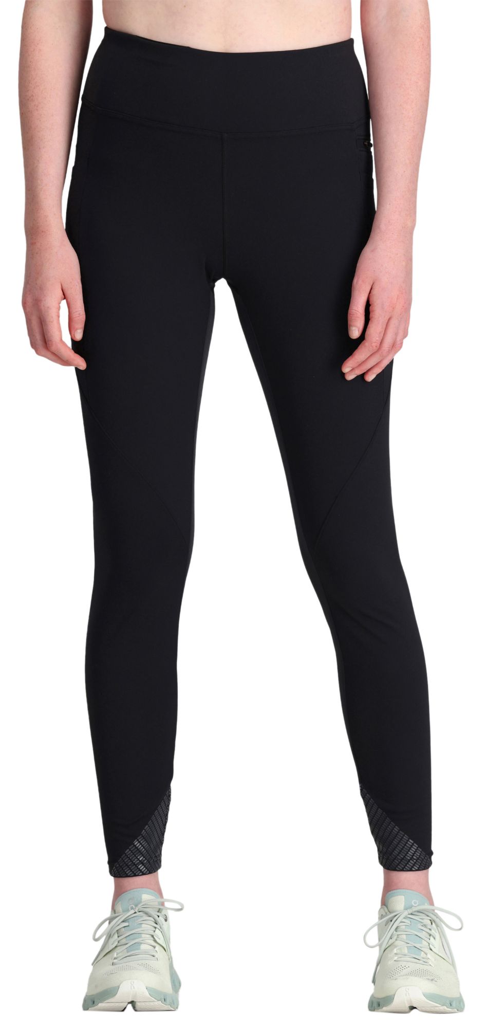 Outdoor Research Women's Ferrosi Hybrid Legging product image