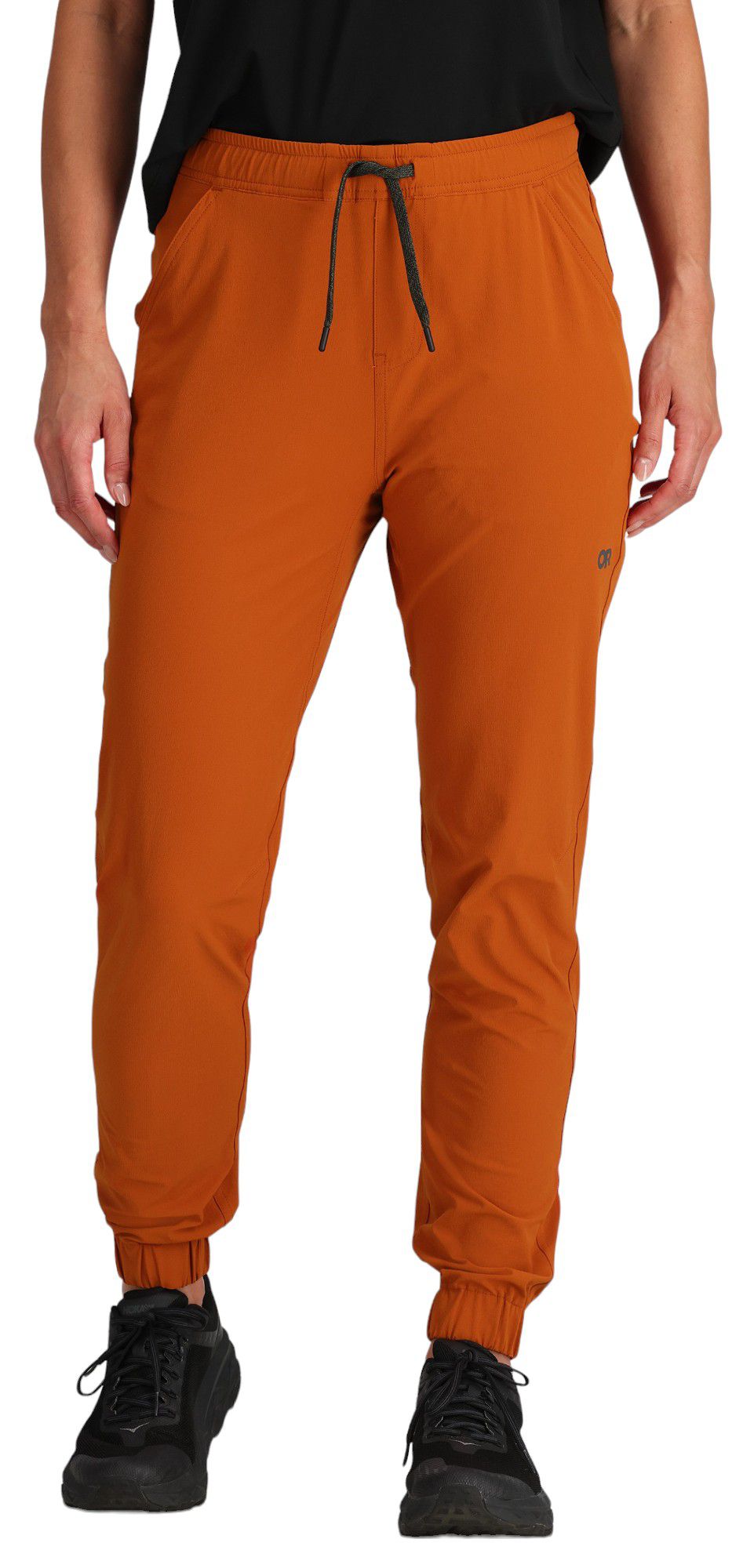 Outdoor Research Women's Ferrosi Joggers product image