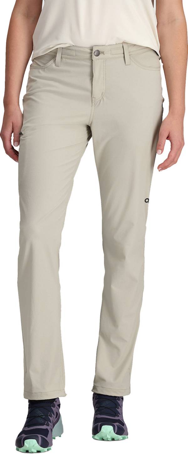 Outdoor Research Women's Ferrosi Pant product image