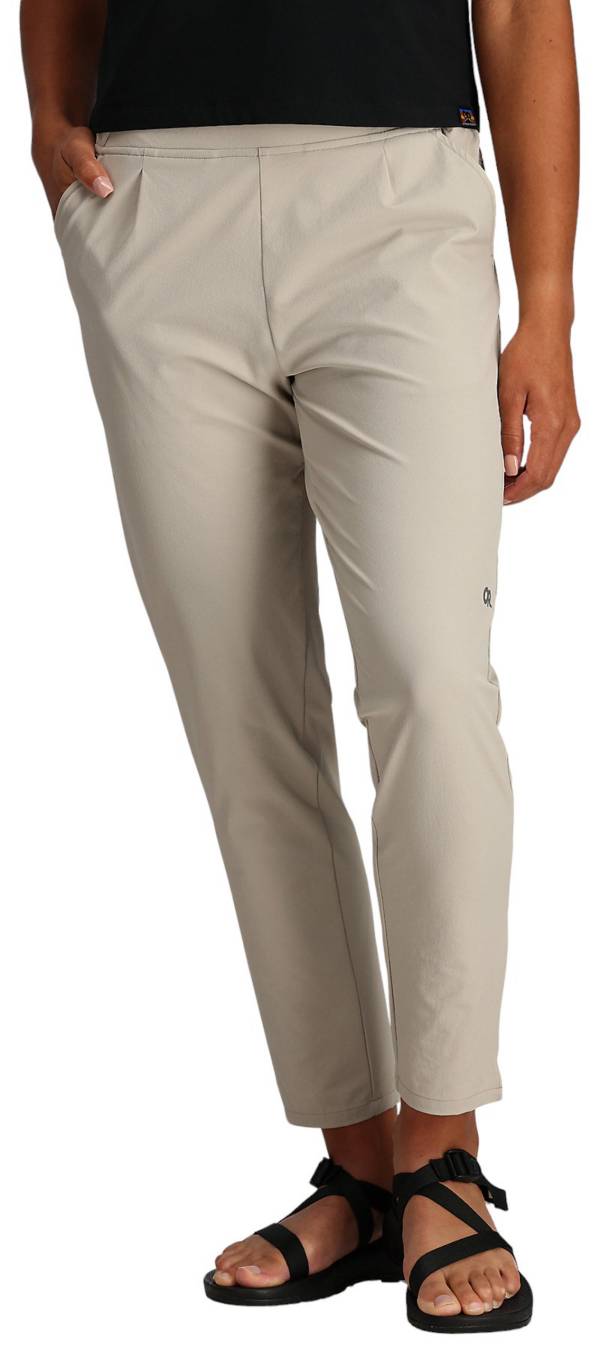 Outdoor Research Women's Ferrosi Transit Pant product image