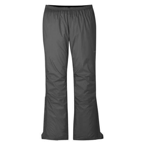 Burton Women's Marcy High Rise Pants | Dick's Sporting Goods