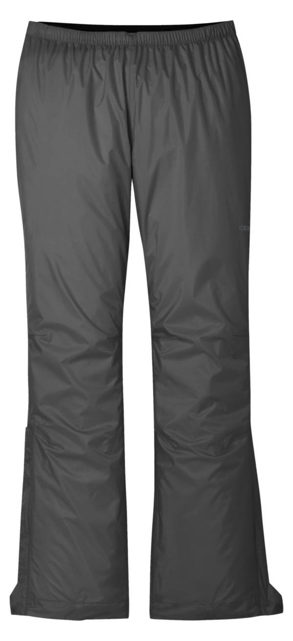 Outdoor Research Women's Helium Rain Pant product image