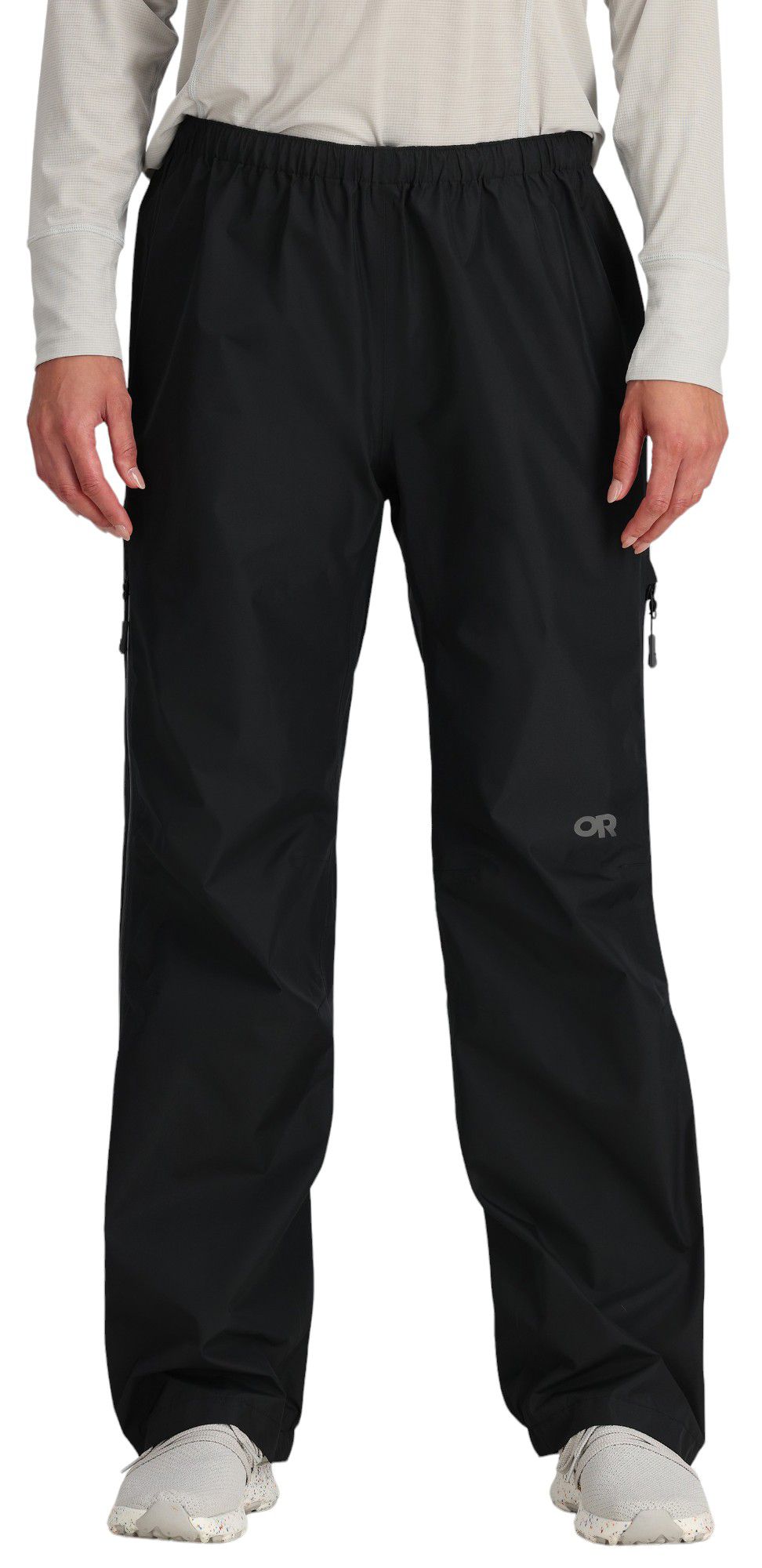 Outdoor Research Women's Aspire Pants product image