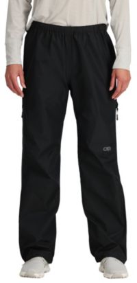 Outdoor Research Women's Aspire Pants Publiclands