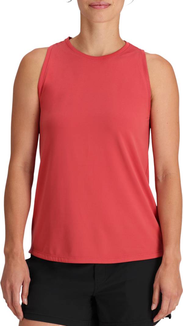 Outdoor Research Women's Essential Tank product image