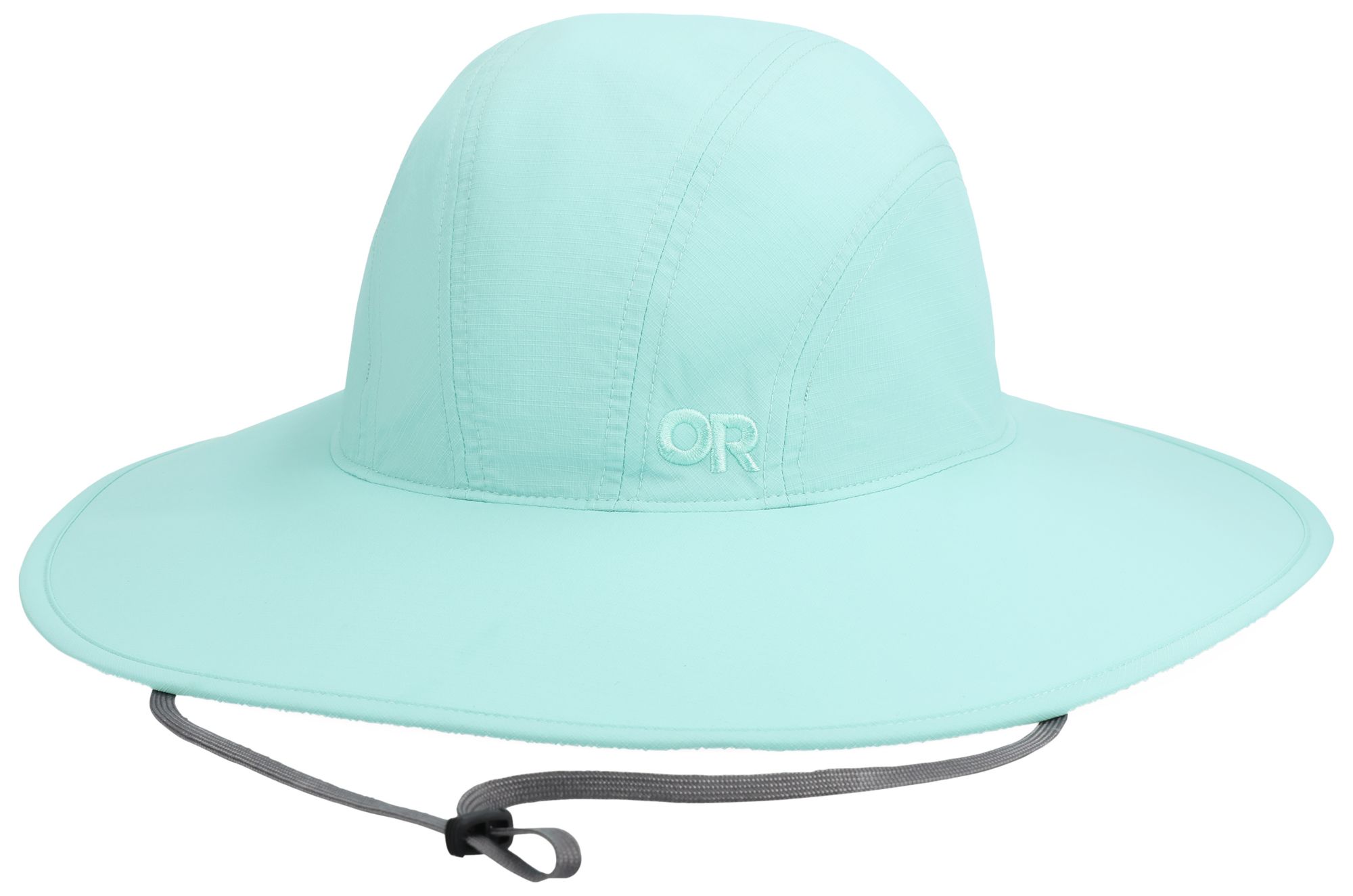 Outdoor Research Women's Oasis Sun Sombrero product image