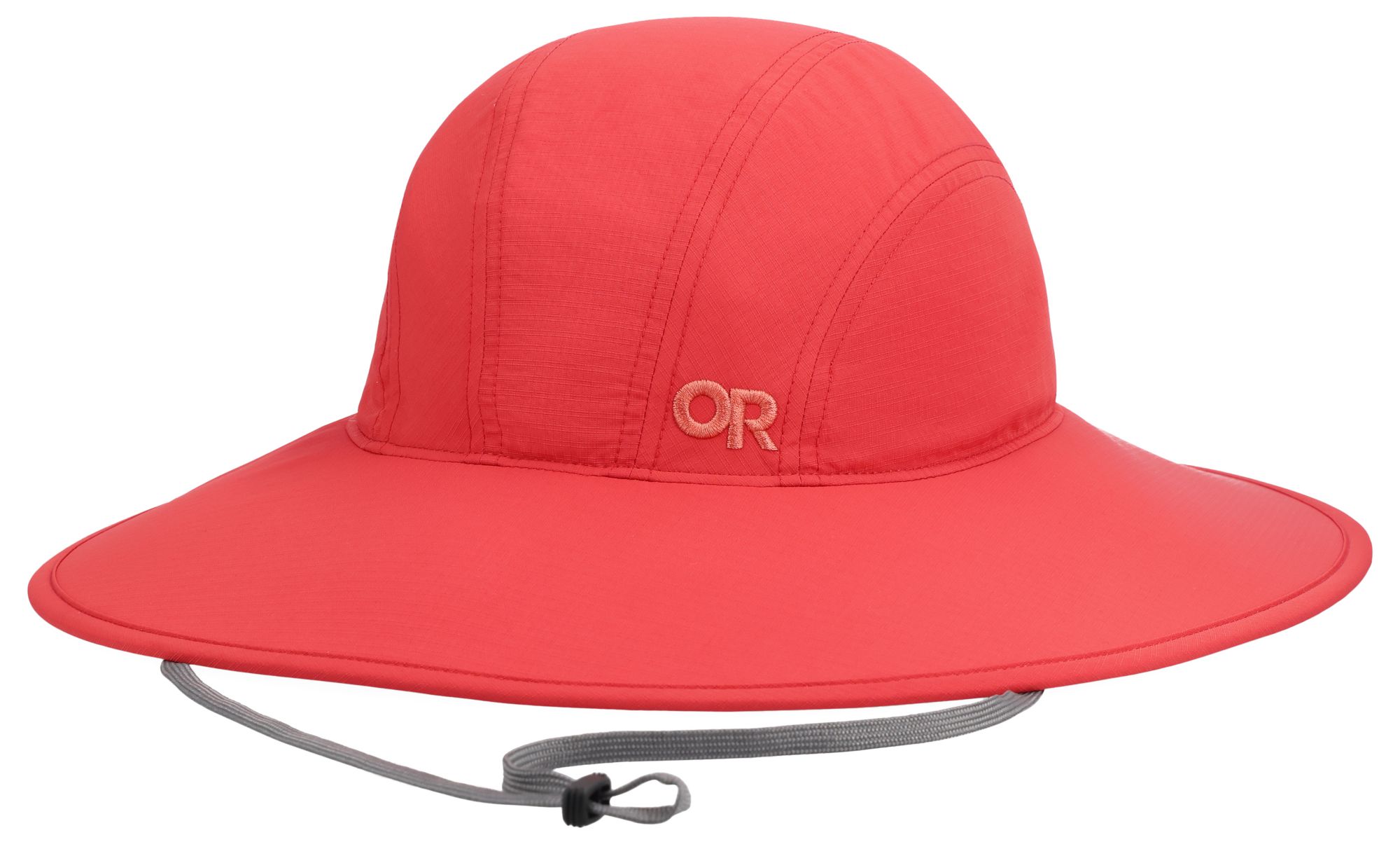 Outdoor Research Women's Oasis Sun Sombrero product image
