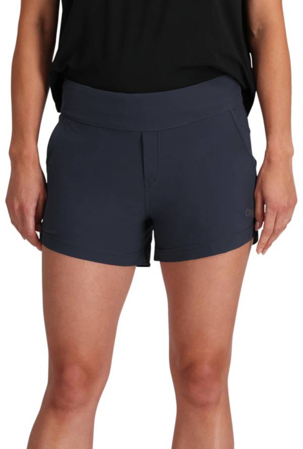 Outdoor Research Women's Astro 3.5 Inch Short product image
