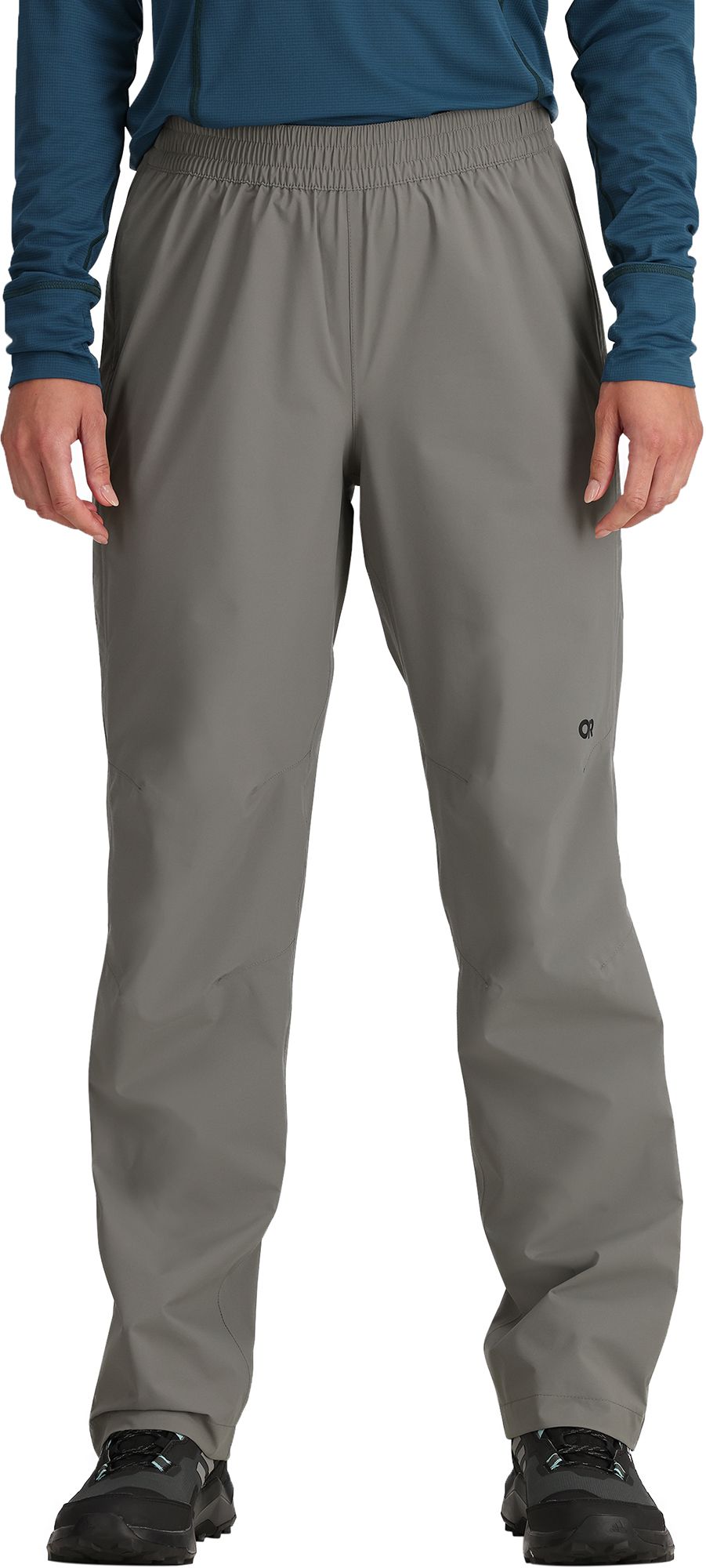 Outdoor Research Women's Stratoburst Stretch Rain Pants product image