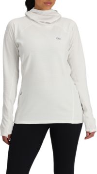 Outdoor Research Women s Vigor Pullover Hoodie