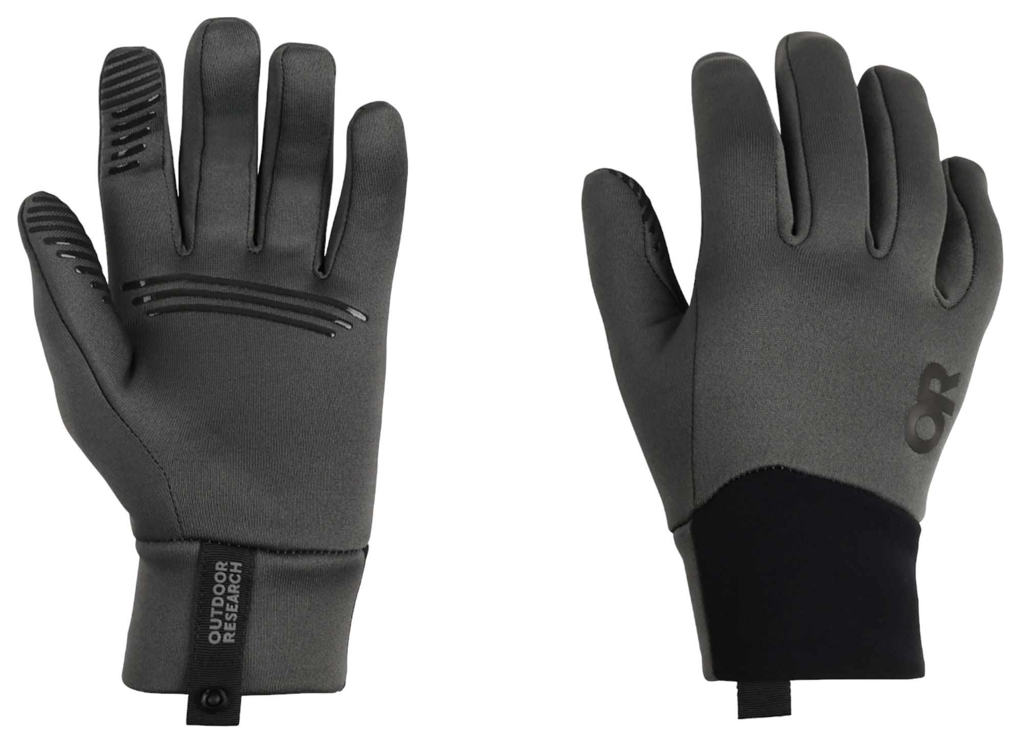 Outdoor Research Women's Vigor Midweight Sensor Gloves product image