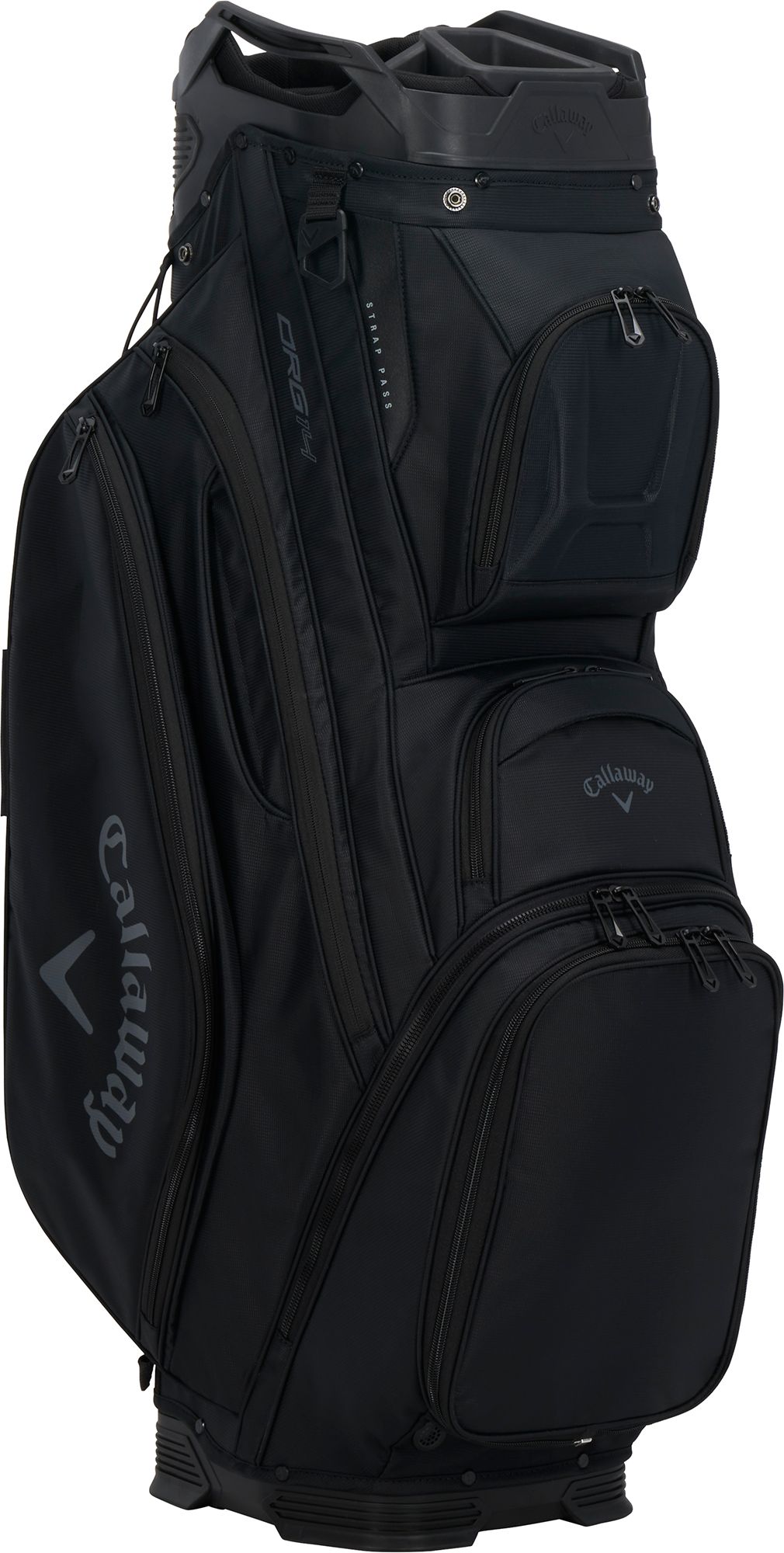 Callaway 2023 ORG 14 Cart Bag product image