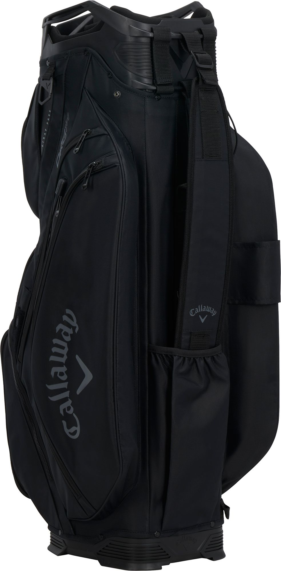 Callaway 2023 ORG 14 Cart Bag product image