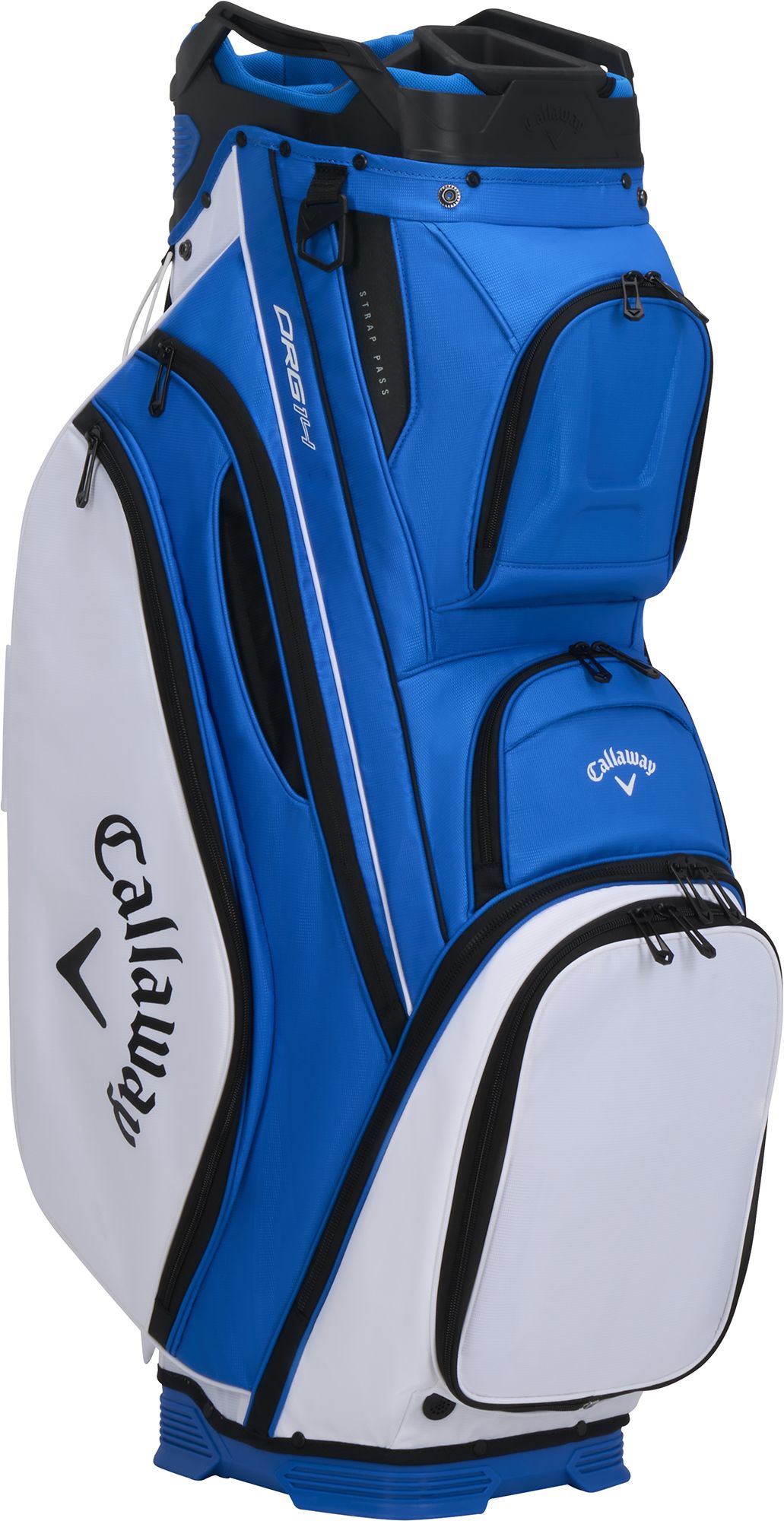 Callaway 2023 ORG 14 Cart Bag product image