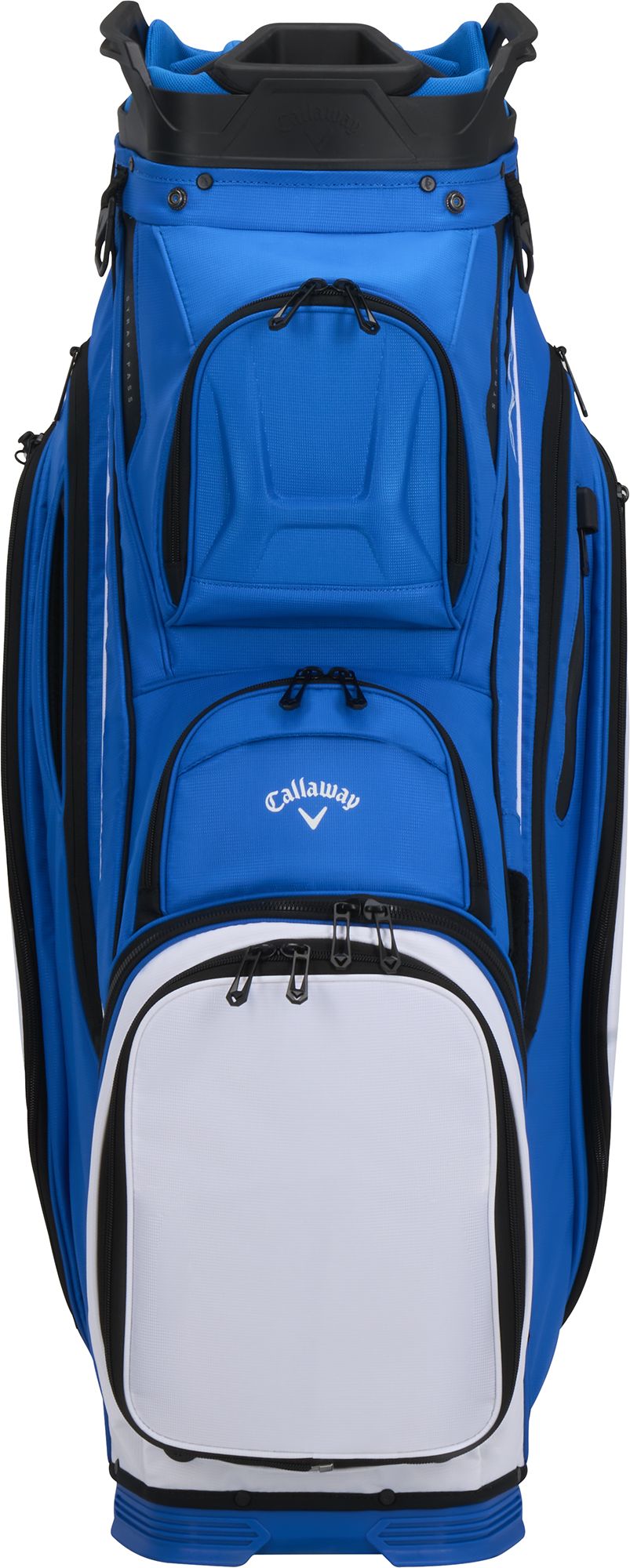 Callaway 2023 ORG 14 Cart Bag product image