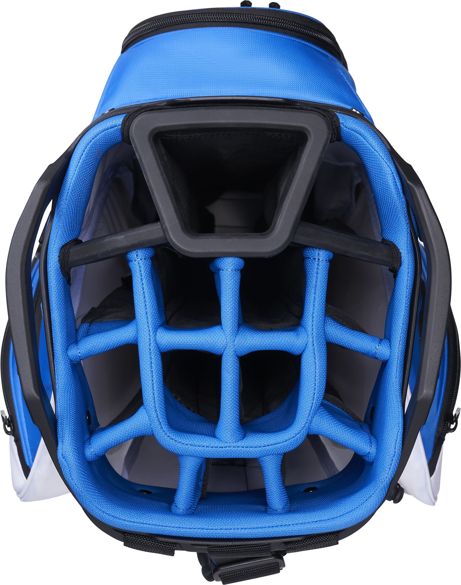 Callaway 2023 ORG 14 Cart Bag product image