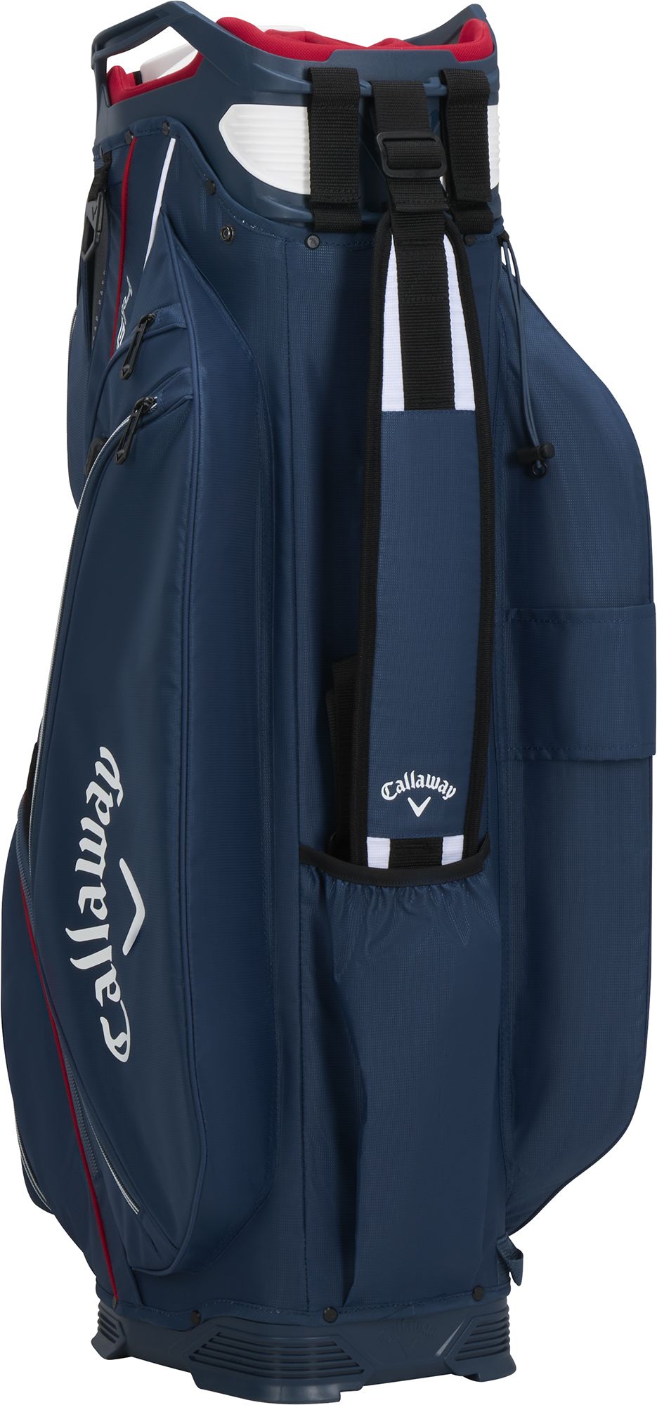 Callaway 2023 ORG 14 Cart Bag product image