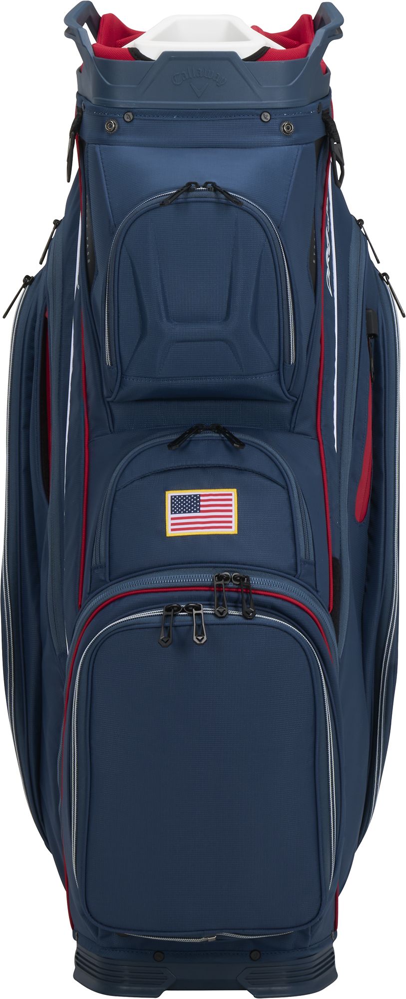 Callaway 2023 ORG 14 Cart Bag product image