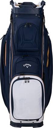 Callaway 2023 ORG 14 Cart Bag product image
