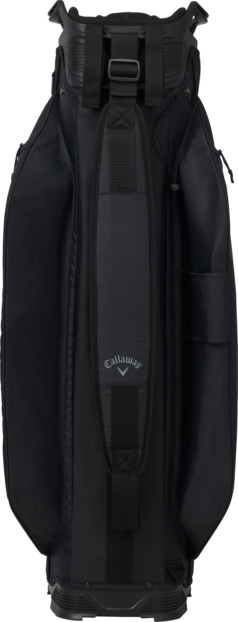 Callaway 2023 ORG 14 Mini Cart Bag product image